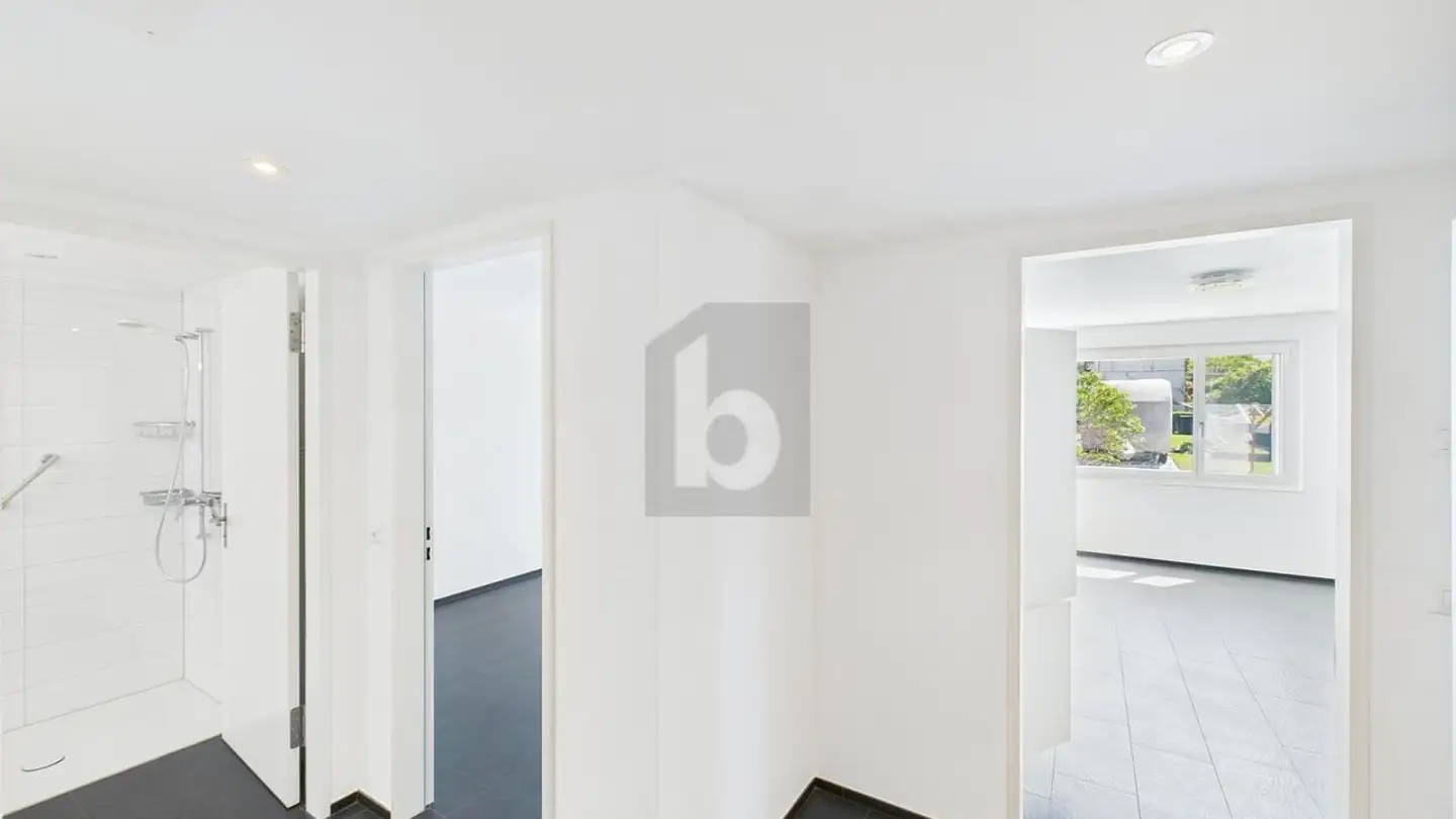 Appartamento in affitto - 4143 Dornach - Photo 3