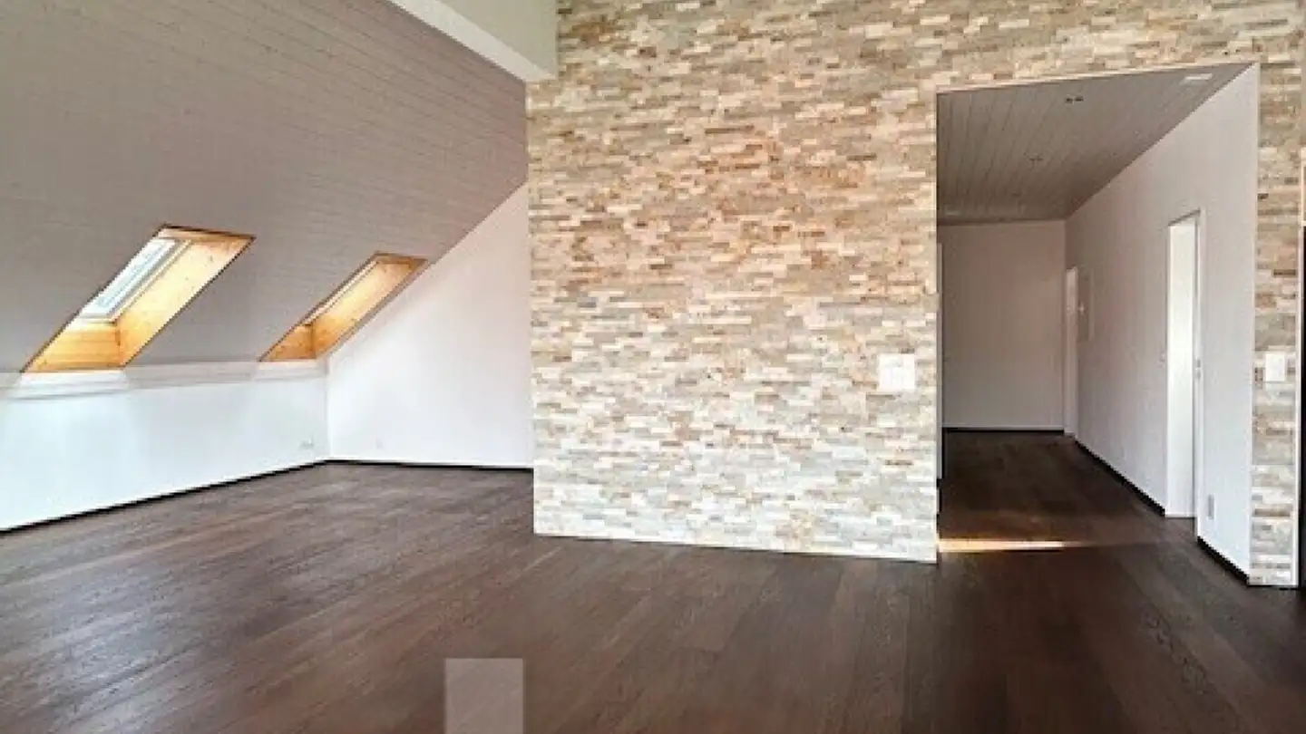 Attico in vendita - 3210 Kerzers - Foto 2