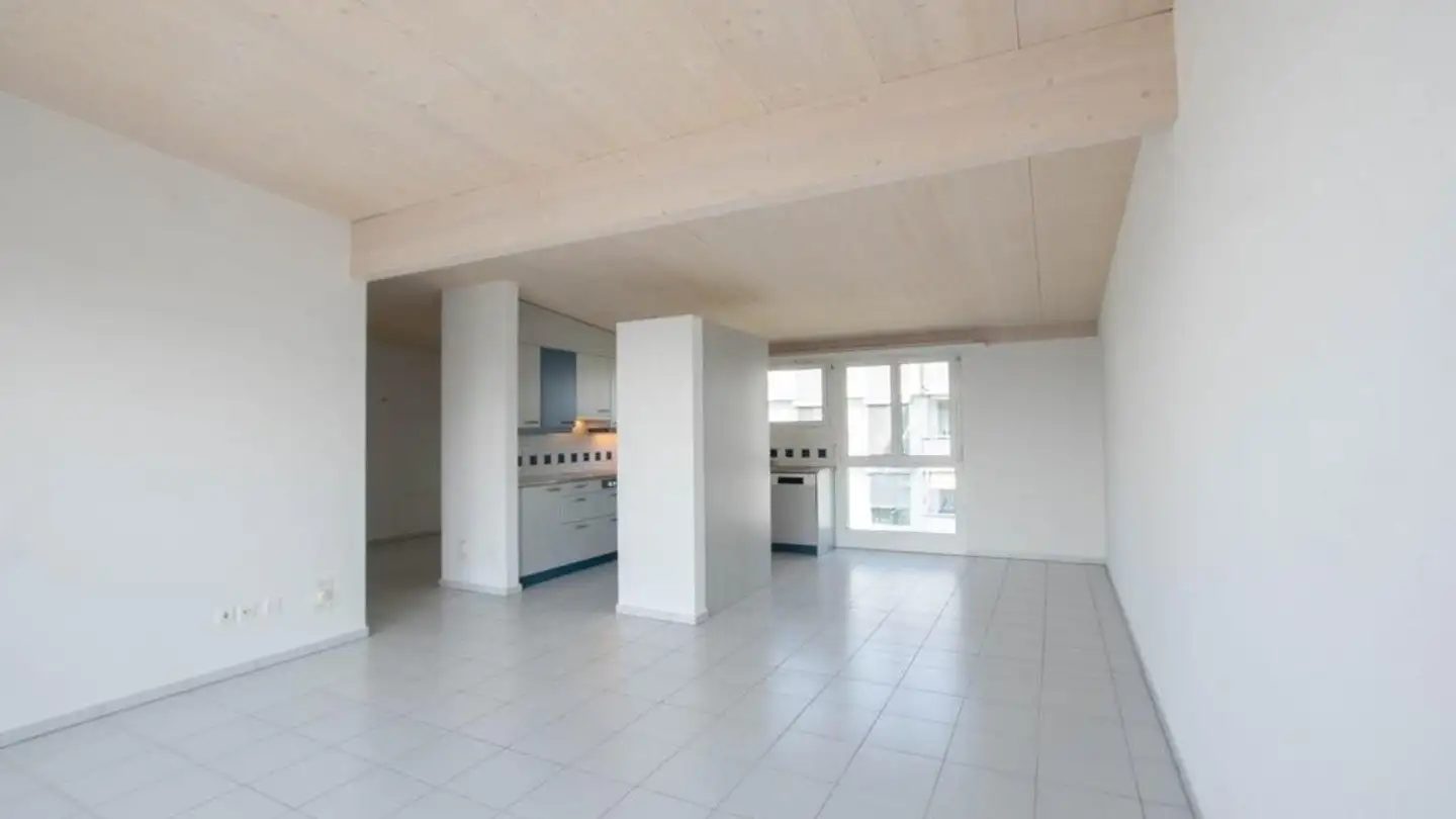 Appartement à louer - Chasseralstrasse 31, 3063 Ittigen - Photo 2