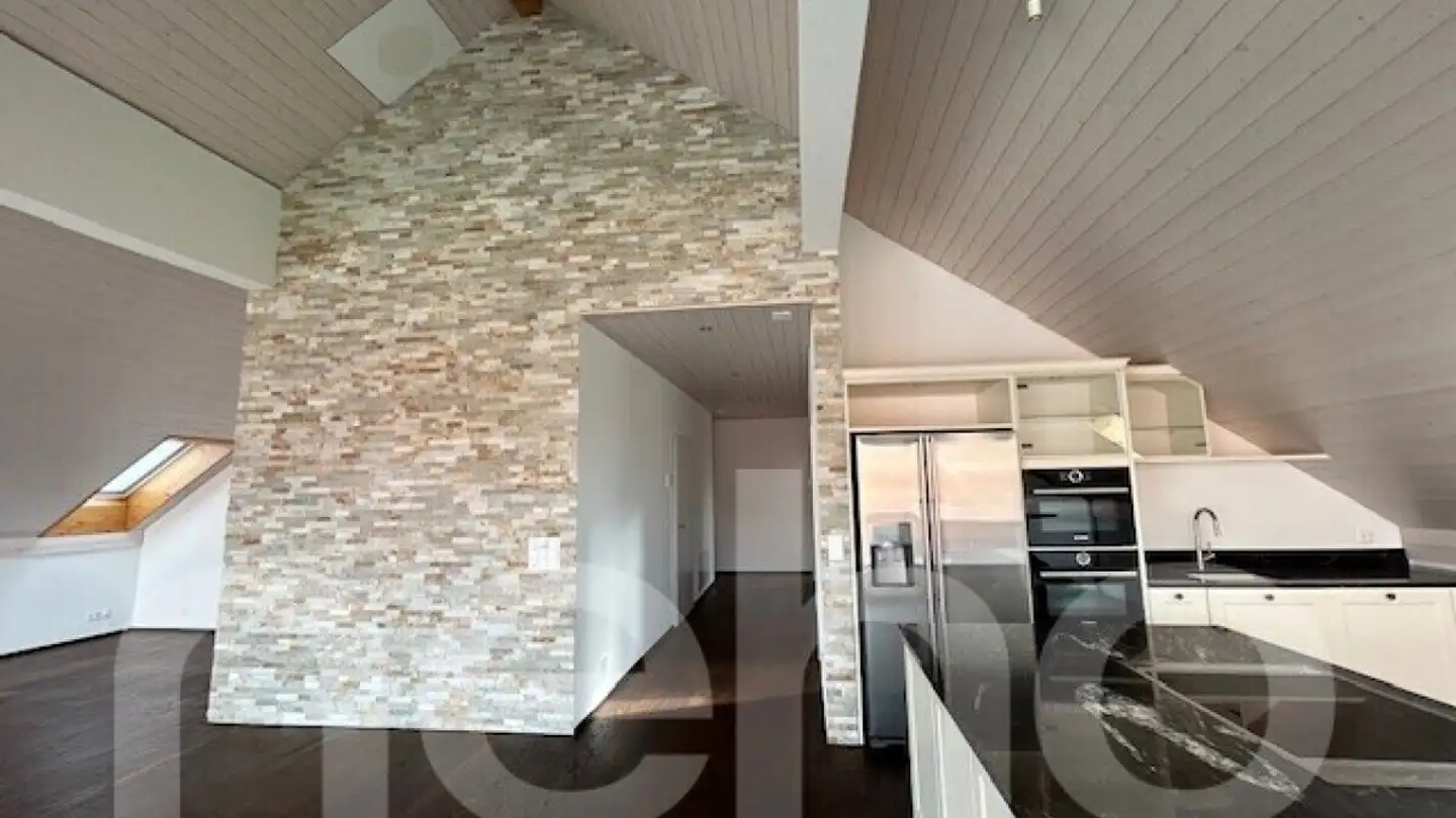 Attico in vendita - 3210 Kerzers - Foto 3