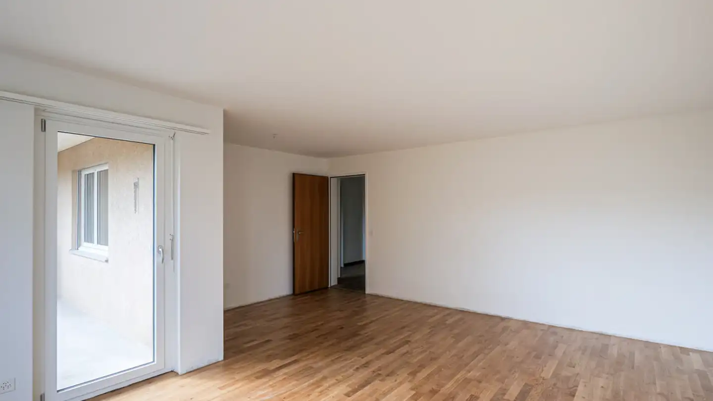 Appartamento in affitto - Seminarstrasse 35, 4132 Muttenz - Foto 2