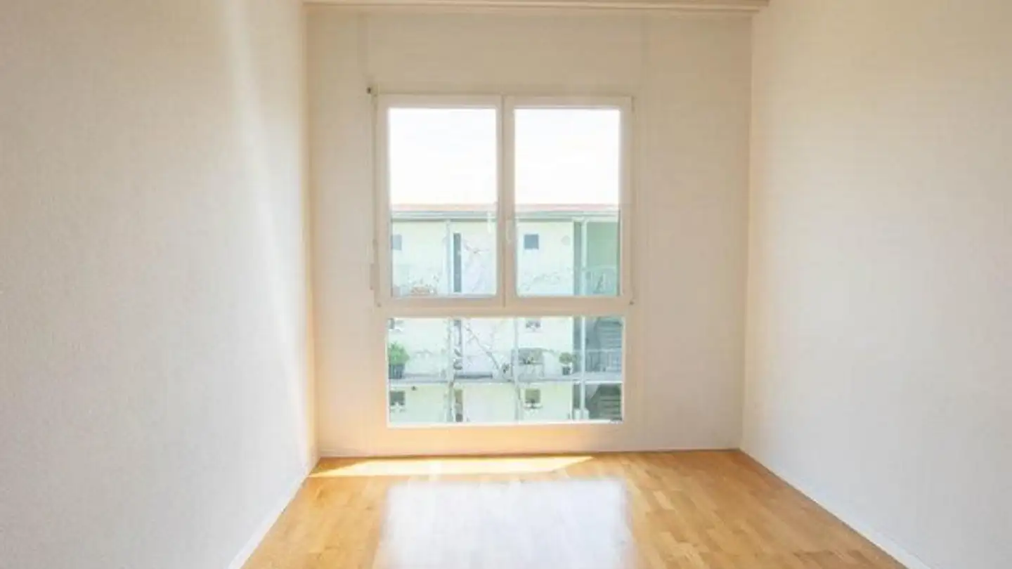 Appartement à louer - Chasseralstrasse 31, 3063 Ittigen - Photo 3