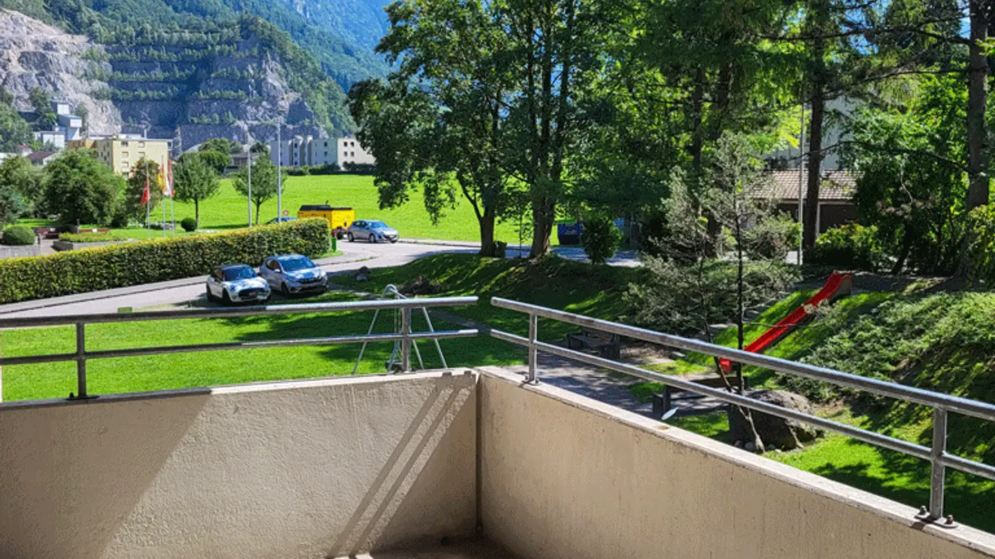 Appartamento in affitto - Bruggli 5, 8754 Netstal - Photo 4