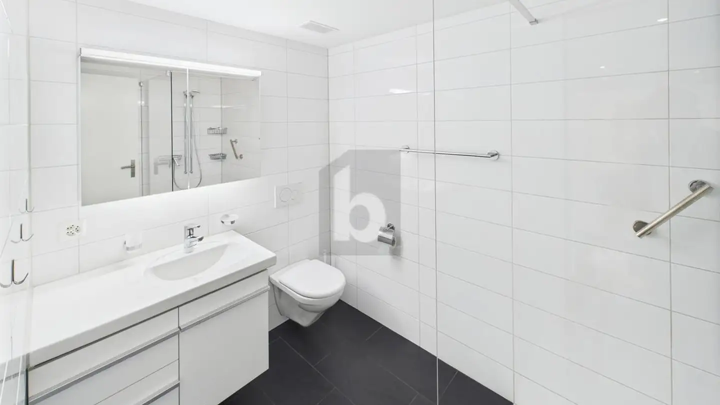 Appartamento in affitto - 4143 Dornach - Photo 4