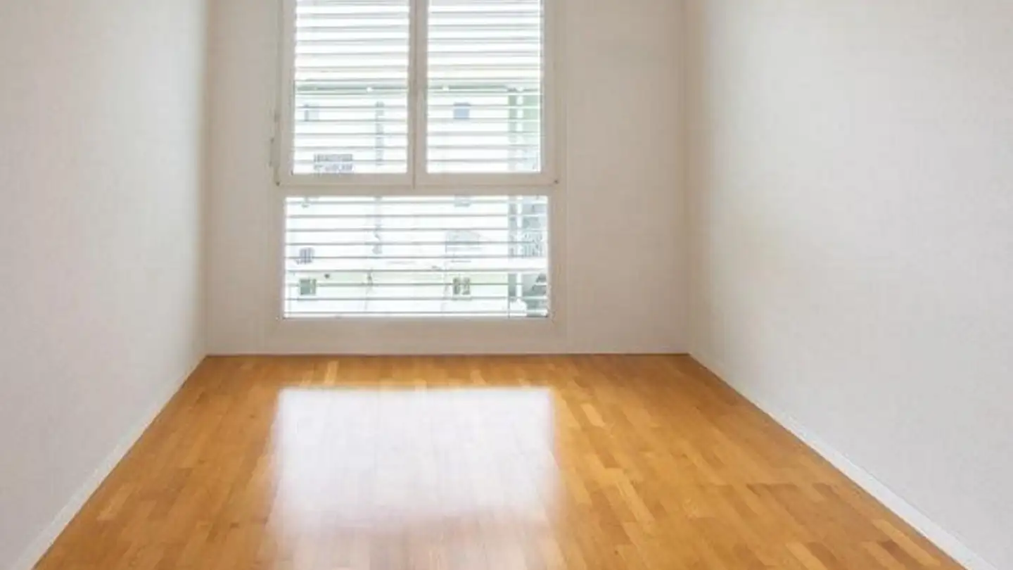 Appartement à louer - Chasseralstrasse 31, 3063 Ittigen - Photo 4