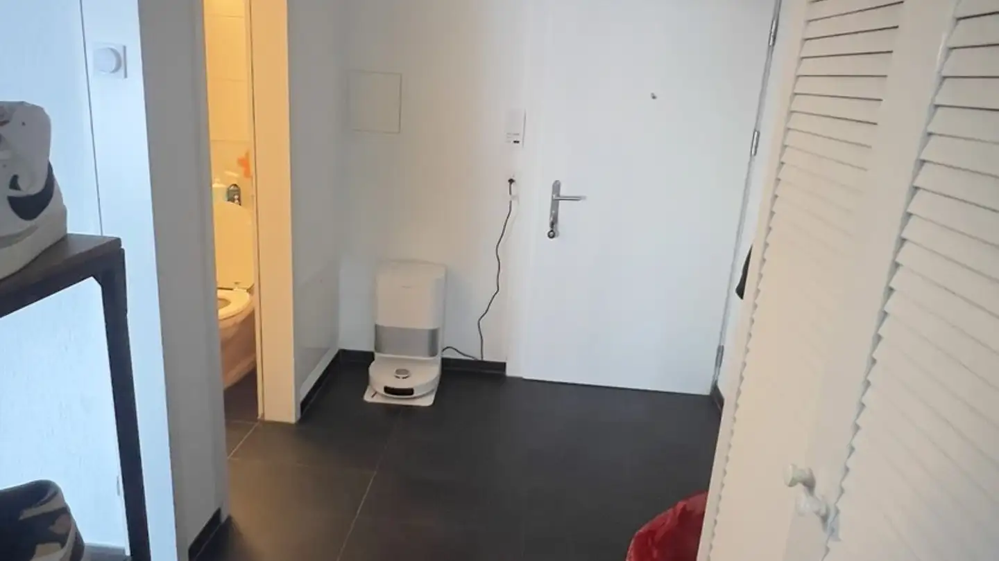 Appartamento in affitto - Driesbüelstrasse 3, 8808 Pfäffikon SZ - Foto 4