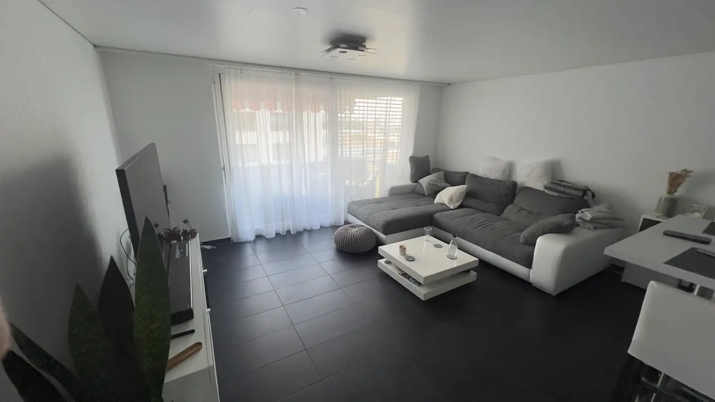 Appartamento in affitto - Driesbüelstrasse 3, 8808 Pfäffikon SZ - Foto 2