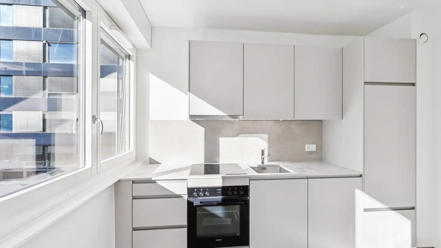 Appartamento in affitto - Rue De Lausanne 147, 1202 Genève - Foto 4