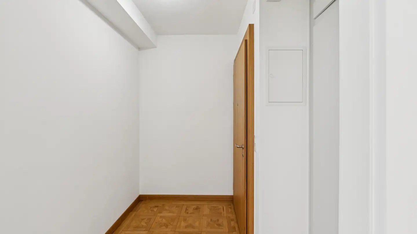 Appartamento in affitto - Rue De Lausanne 147, 1202 Genève - Foto 3