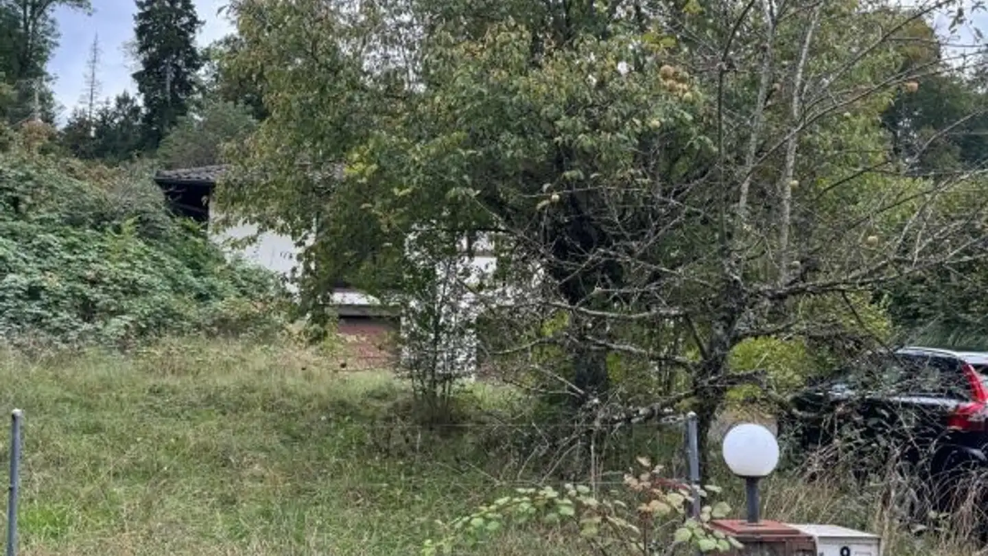 Casa singola in vendita - In Der Oberwis 9, 8123 Ebmatingen - Foto 3