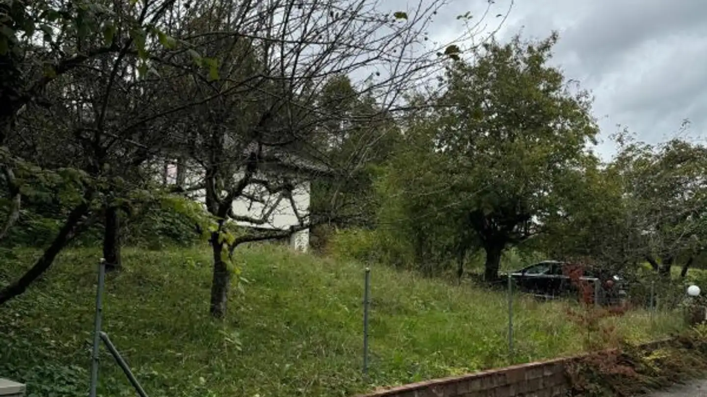 Casa singola in vendita - In Der Oberwis 9, 8123 Ebmatingen - Foto 4