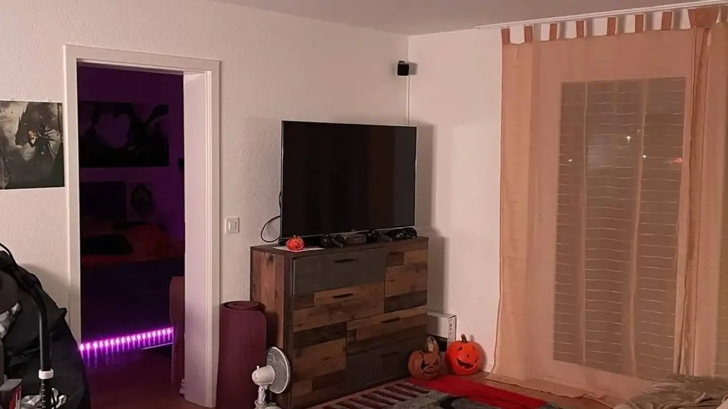 Apartment for rent - Chemin De Vassin 18, 1814 La Tour-de-Peilz - Photo 3