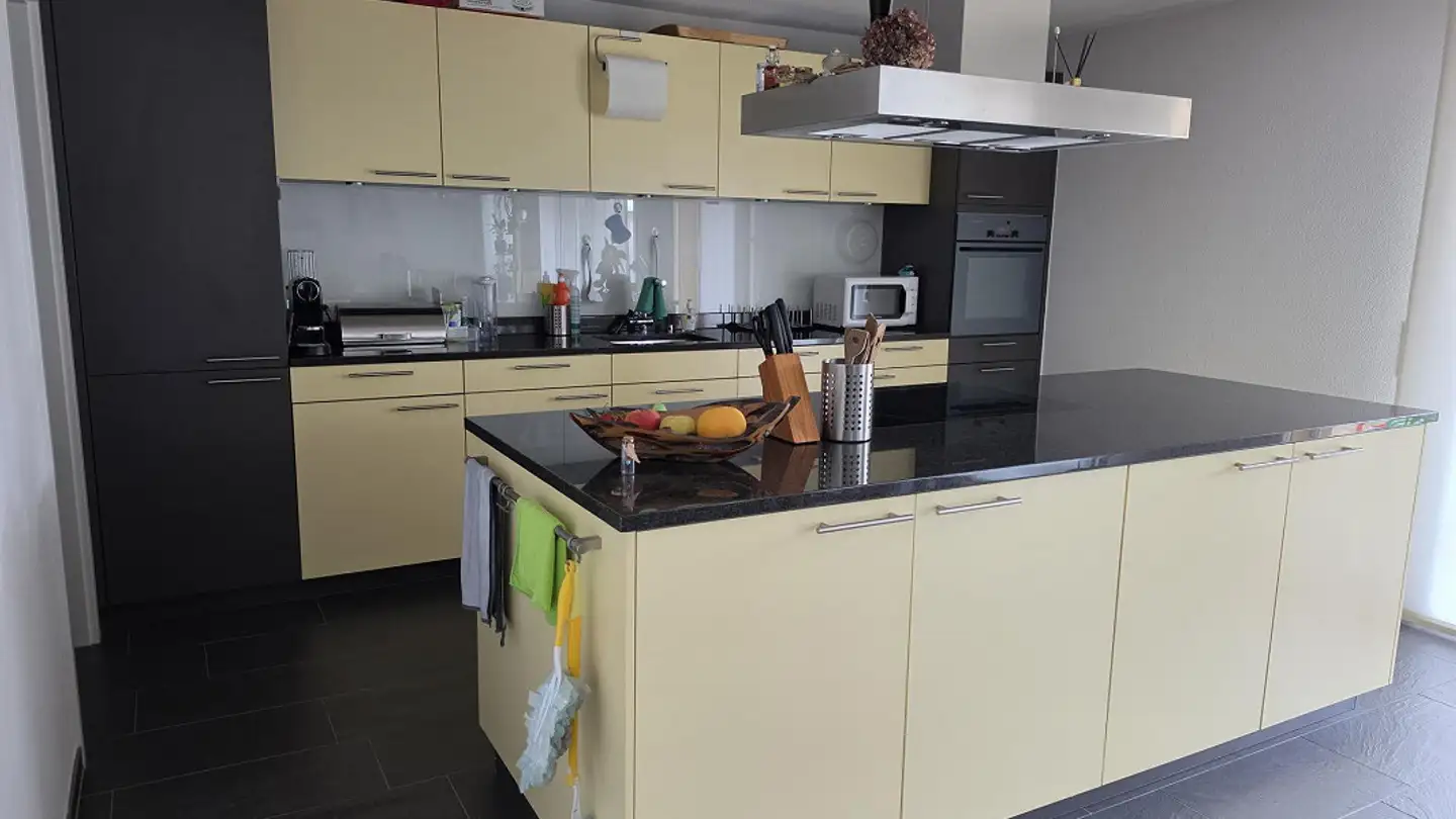 Appartement à louer - Seengerstrasse 6a, 5614 Sarmenstorf - Photo 3