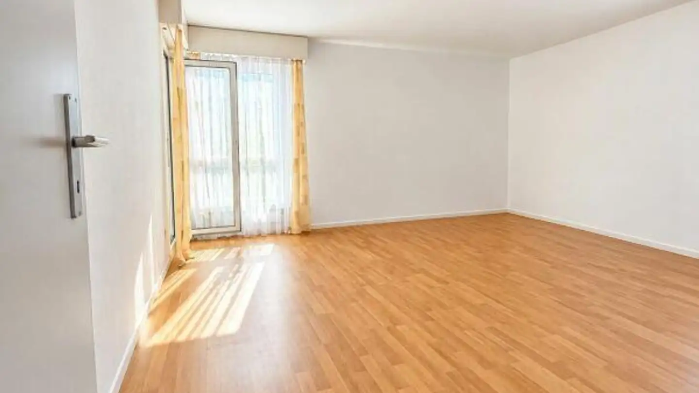 Wohnung mieten - Löwenstrasse 23, 9400 Rorschach - Foto 3