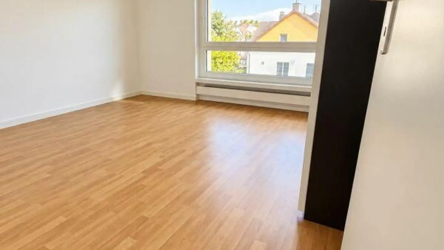 Wohnung mieten - Löwenstrasse 23, 9400 Rorschach - Foto 4