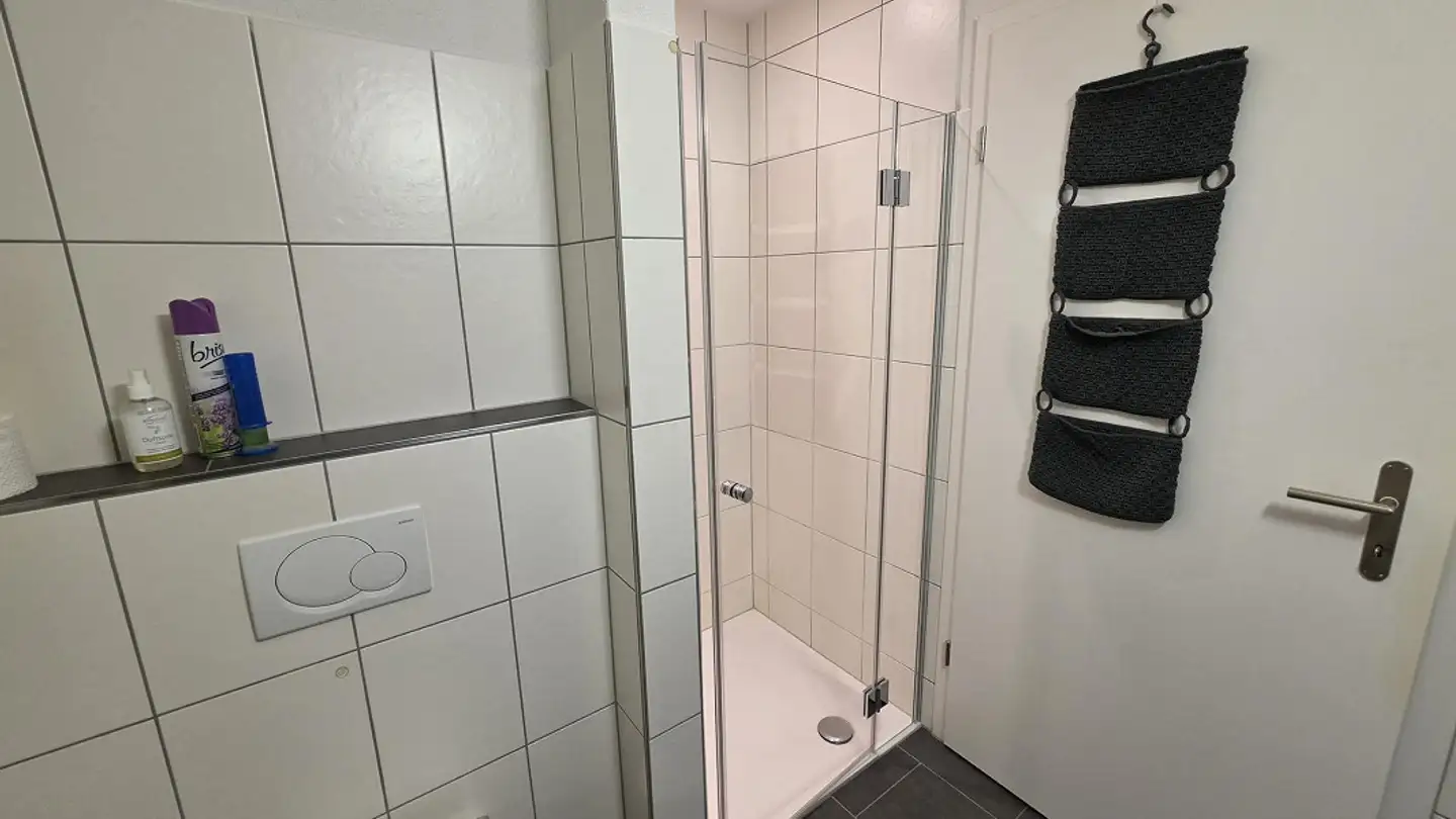 Appartement à louer - Seengerstrasse 6a, 5614 Sarmenstorf - Photo 4