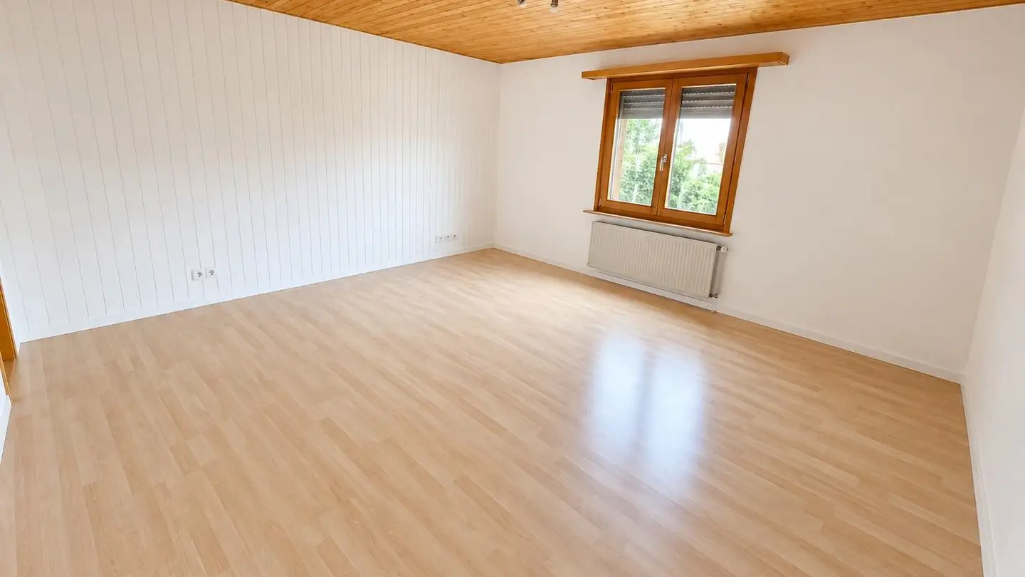 Single room for rent - Riedhofstrasse 98, 8408 Winterthur - Photo 3