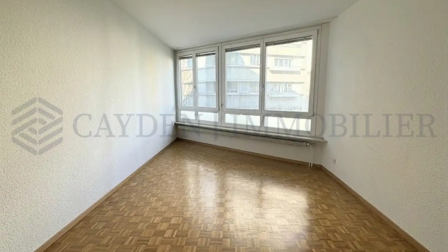 Apartment for sale - 1201 Genève - Photo 4