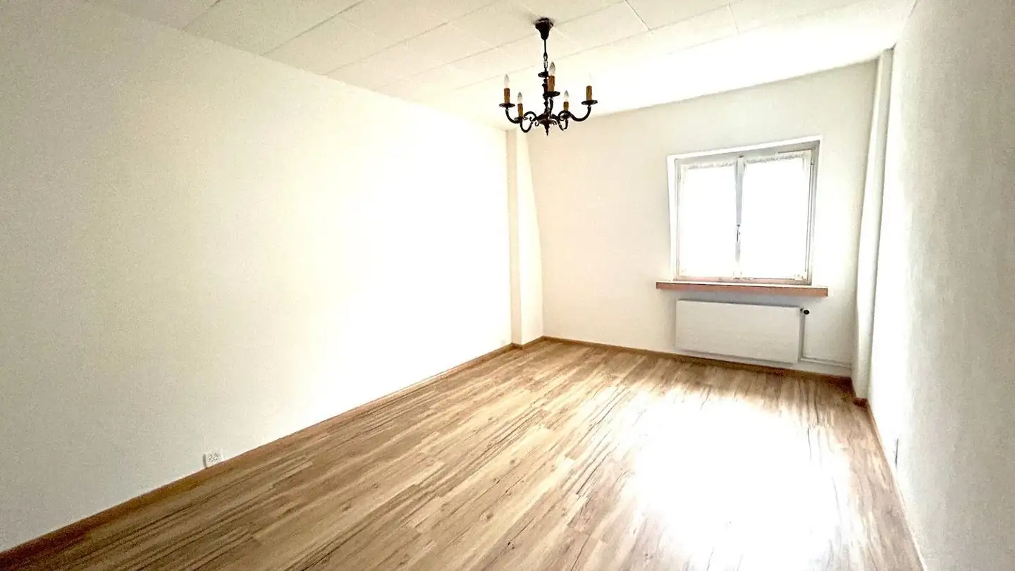 Duplex à louer - Jurastrasse 43a, 4053 Basel - Photo 4