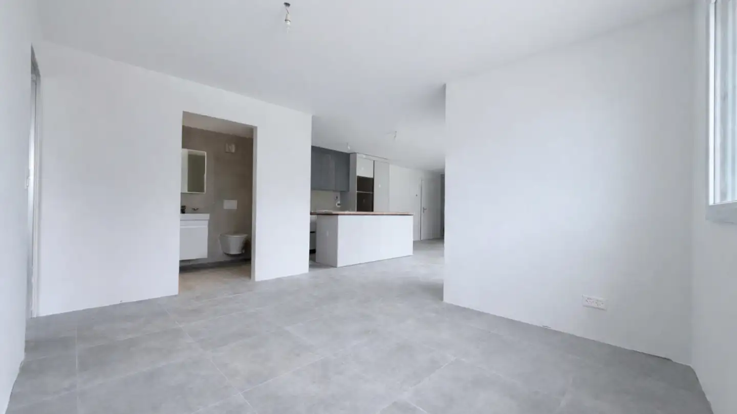 Appartement à louer - Route De La Poya 14, 1726 Farvagny-le-Grand - Photo 3