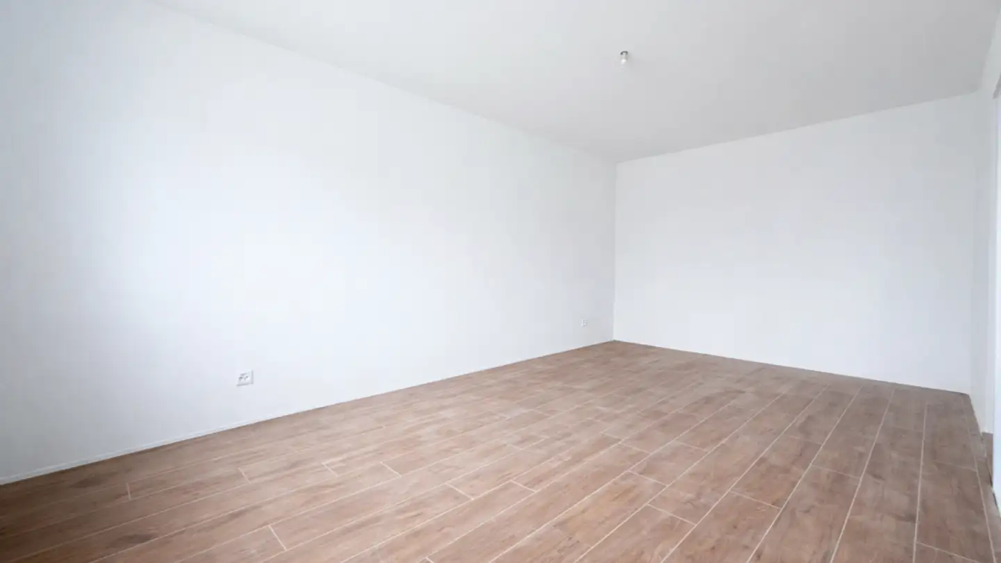 Appartement à louer - Route De La Poya 14, 1726 Farvagny-le-Grand - Photo 4