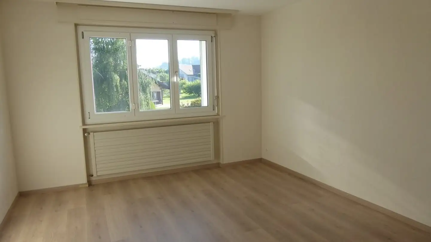 Appartement à louer - Route de l'Eglise 20, 1684 Mézières FR - Photo 4