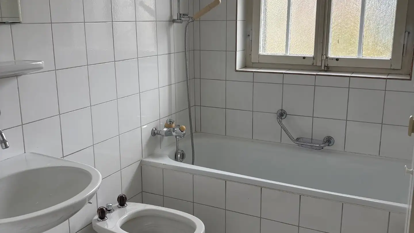 Apartment for rent - Buschweg, 3097 Liebefeld - Photo 3