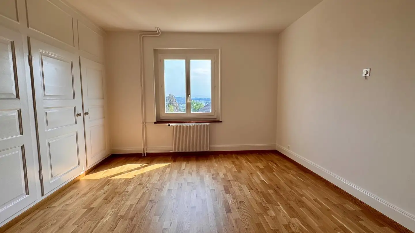 Appartamento in affitto - Rebgasse 67, 2540 Grenchen - Photo 3