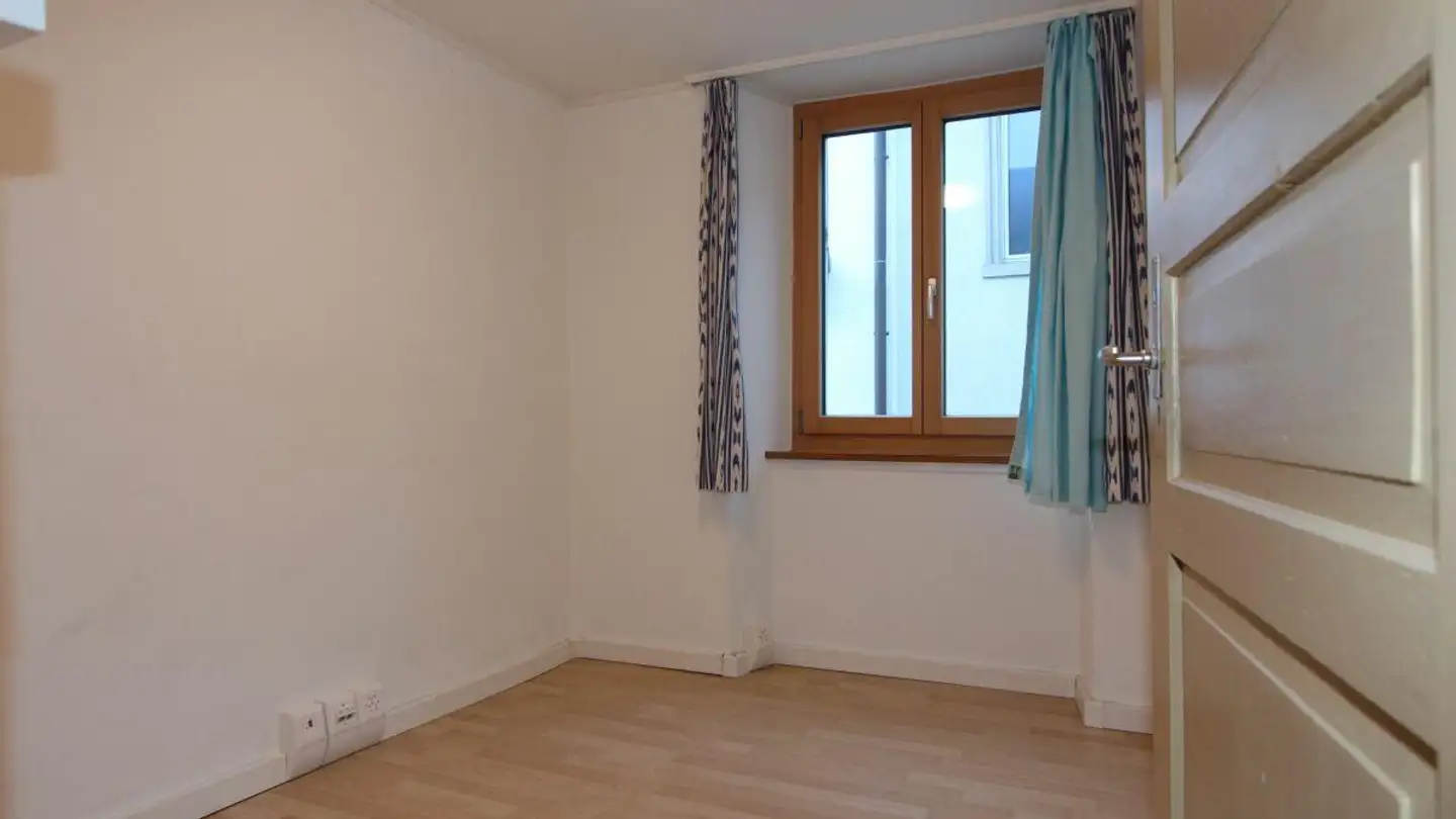 Apartment for rent - Neudorfstrasse 28, 7430 Thusis - Photo 4