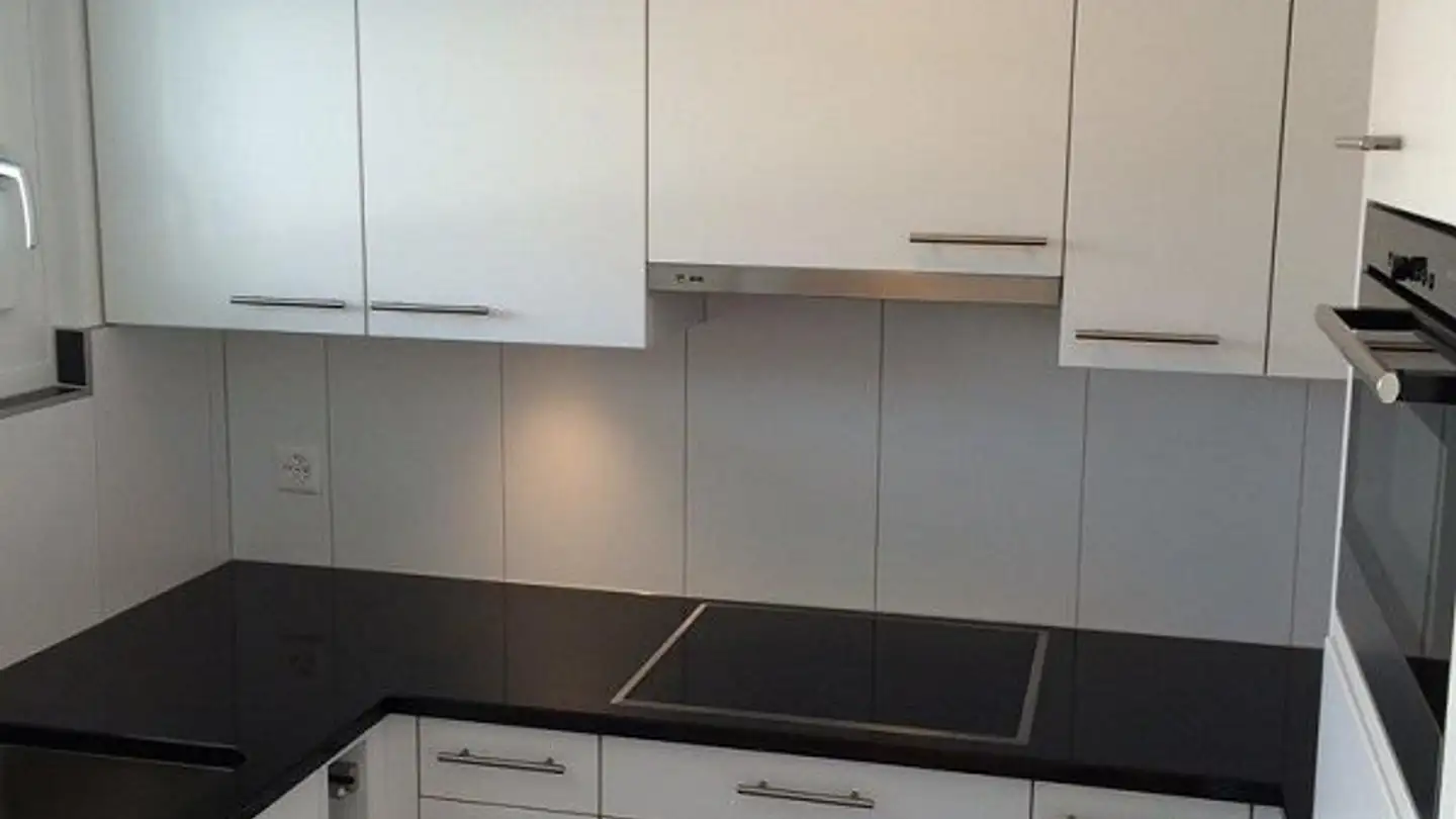Wohnung mieten - Pestalozzistrasse 71, 3600 Thun - Foto 2