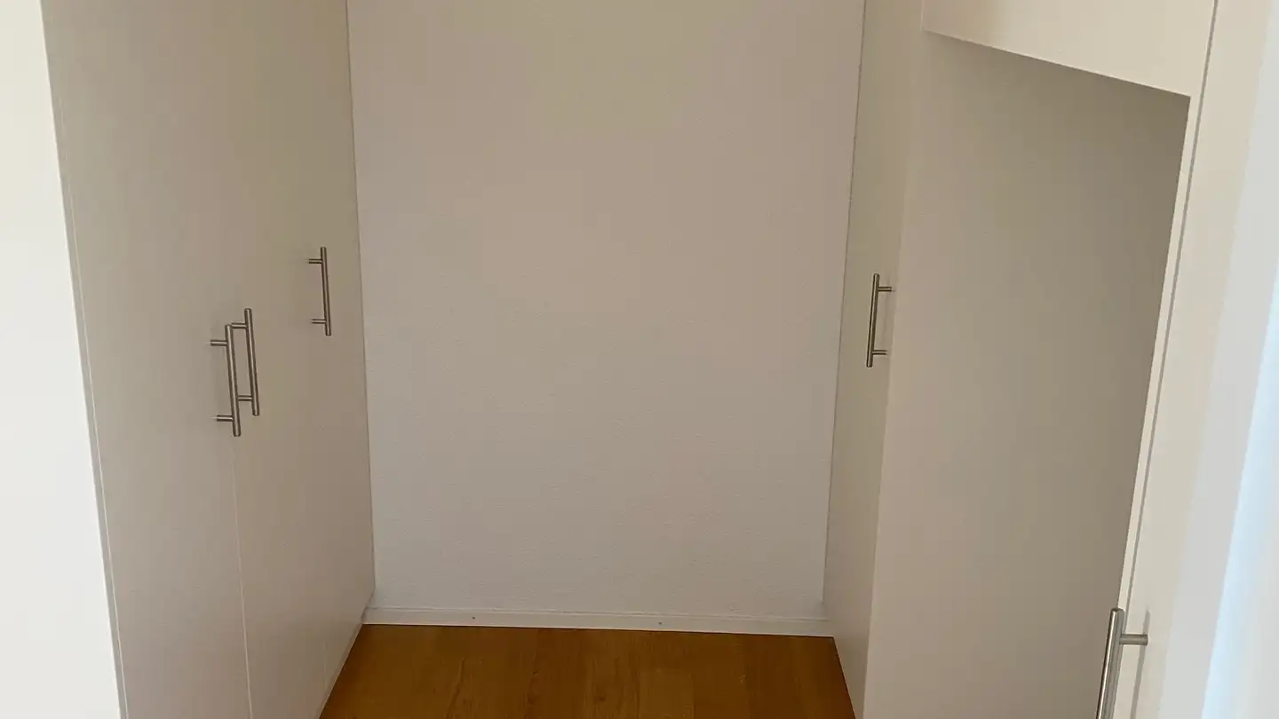 Attico in affitto - Hochstrasse 137, 8330 Pfäffikon ZH - Foto 2