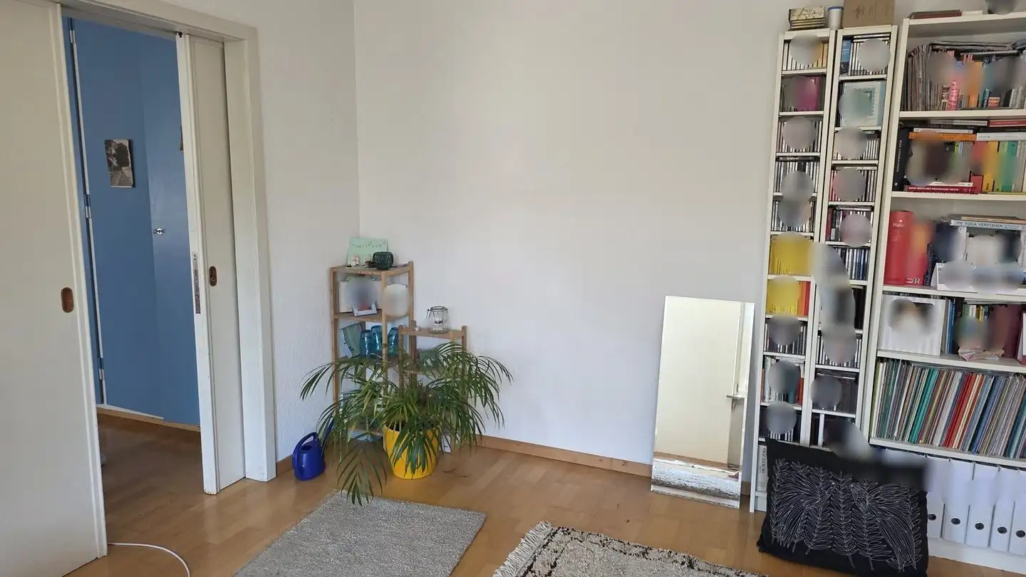 Apartment for rent - 3007 Bern - Photo 3