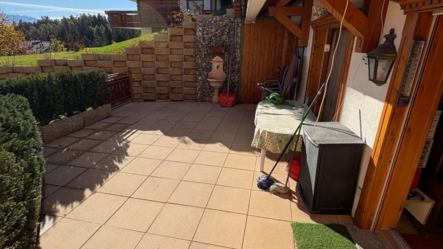 Apartment for sale - Route De Crans-Montana, 3963 Montana - Photo 3