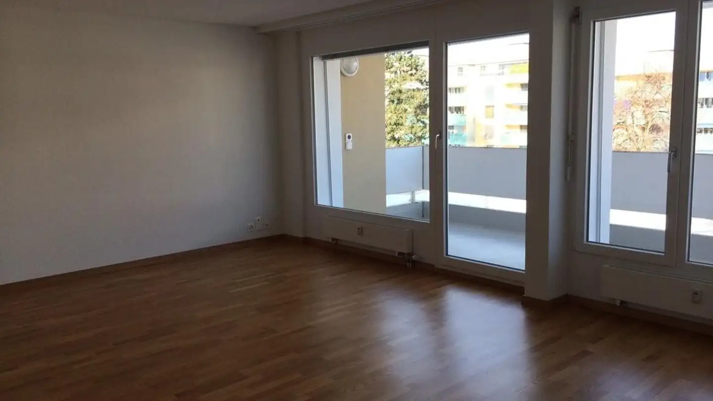 Wohnung mieten - Pestalozzistrasse 71, 3600 Thun - Foto 3