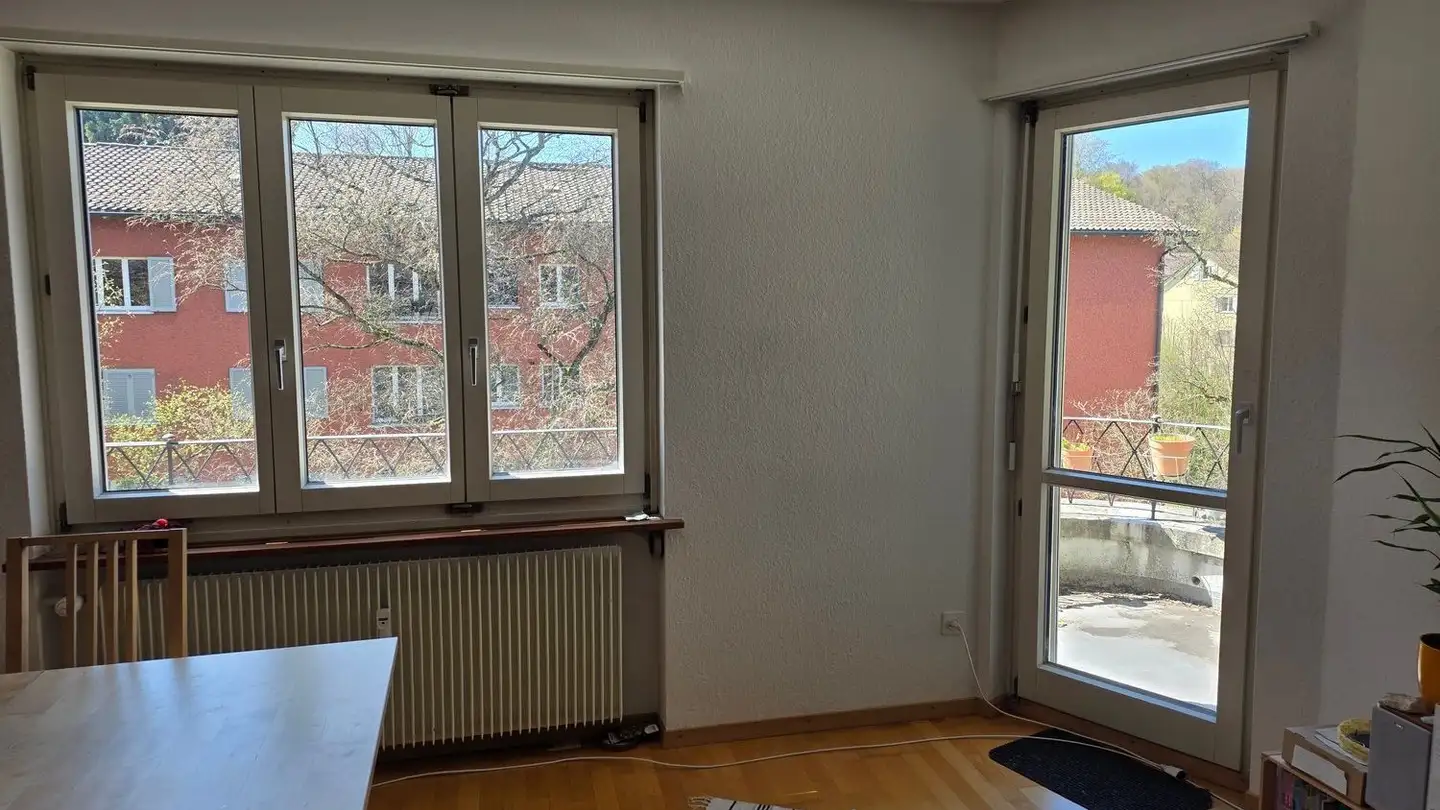 Apartment for rent - 3007 Bern