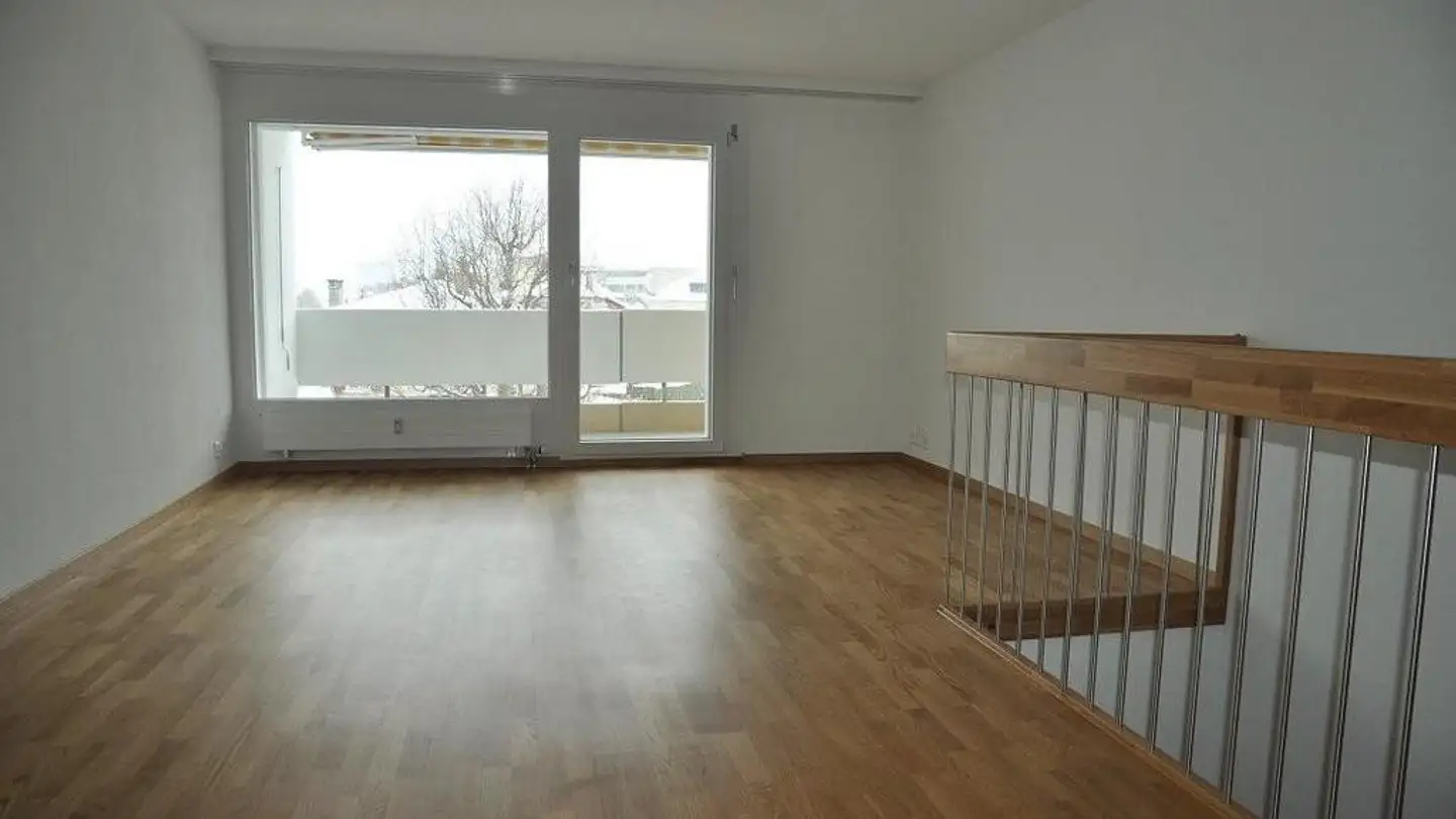 Wohnung mieten - Pestalozzistrasse 71, 3600 Thun - Foto 4