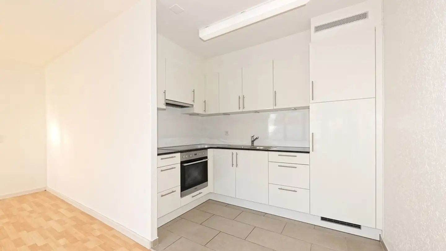 Wohnung mieten - Amerbachstrasse 43, 4057 Basel - Foto 2