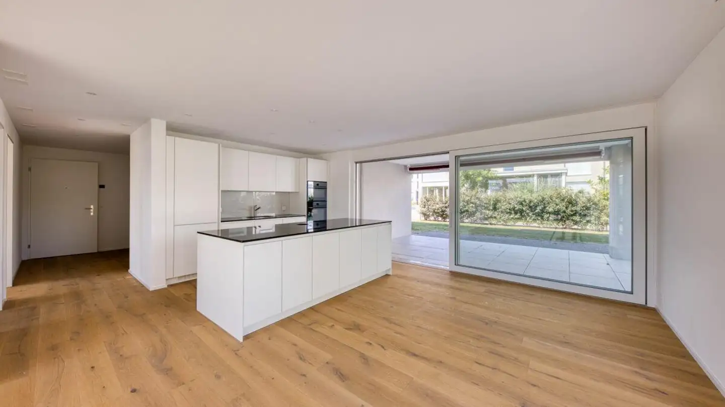 Appartement à vendre - Speiserslehn 3, 9320 Stachen