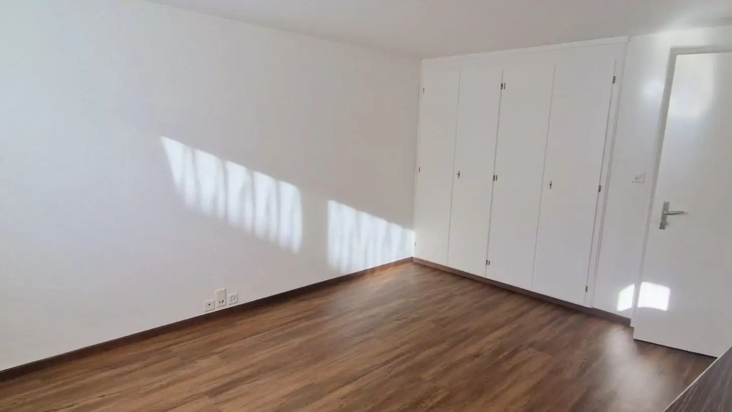 Appartement à louer - Talgasse 19, 7250 Klosters - Photo 2