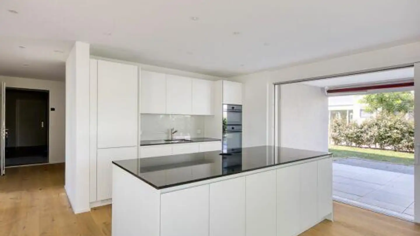 Appartement à vendre - Speiserslehn 3, 9320 Stachen - Photo 3