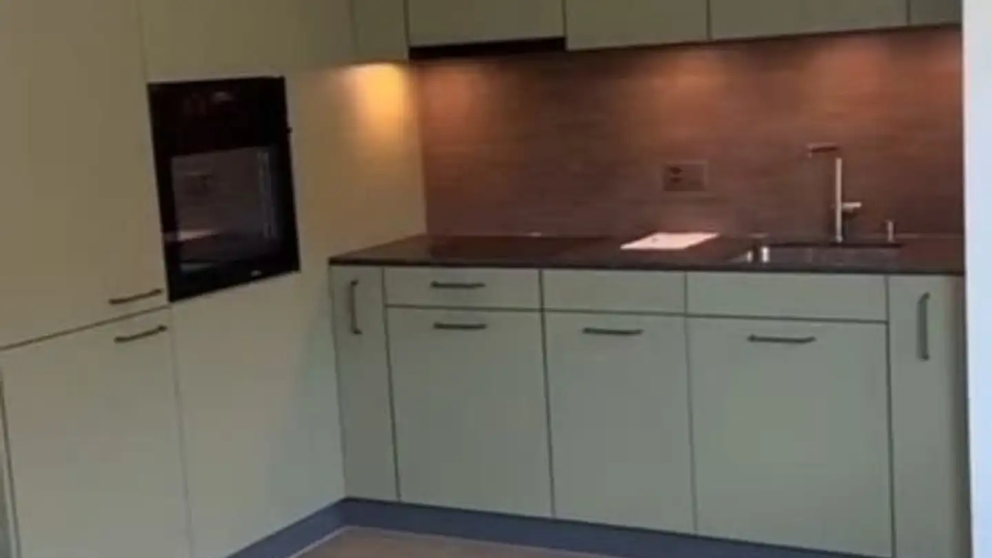 Appartement à louer - Haltingerstrasse, 4057 Basel