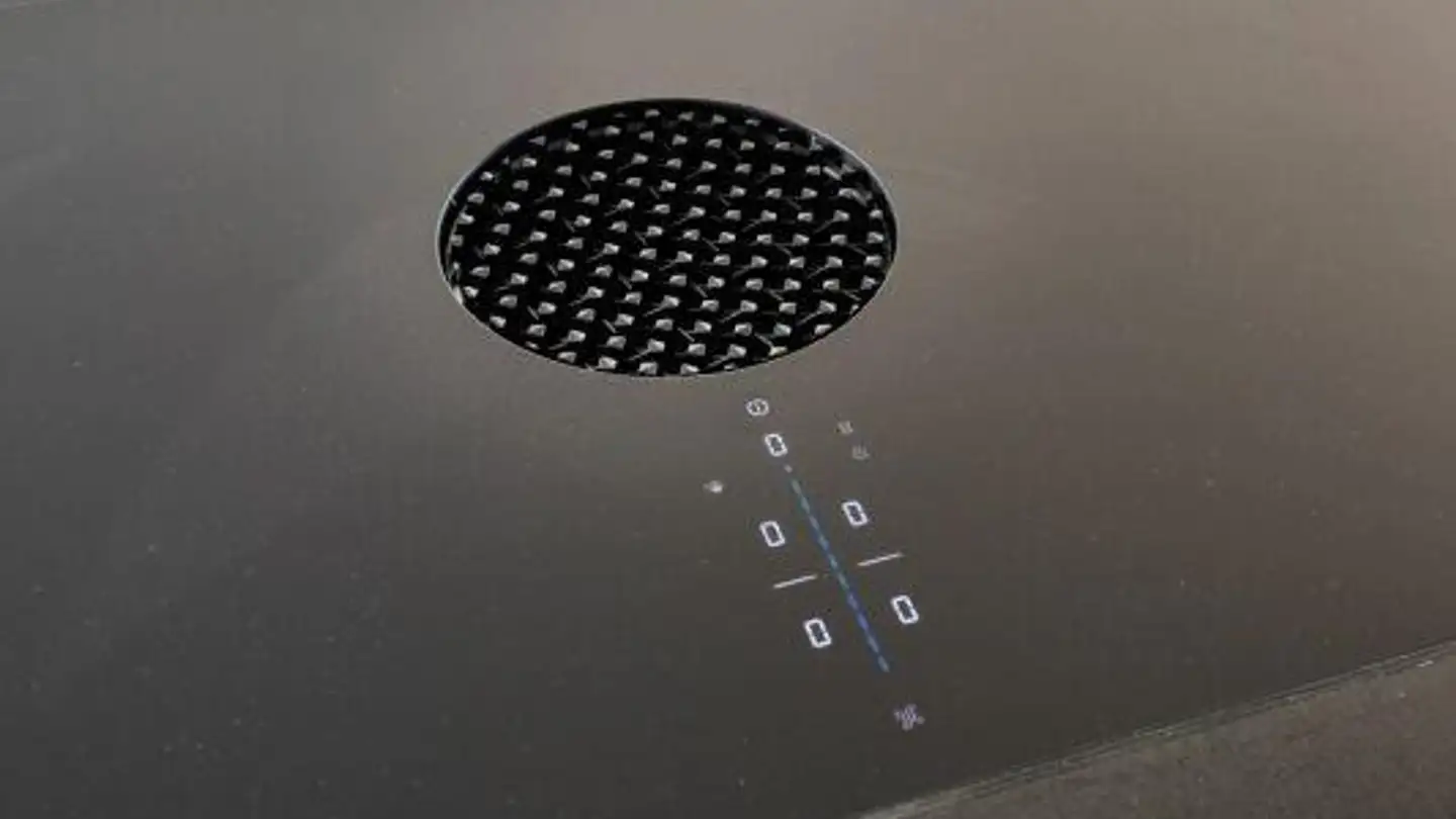 Appartement à vendre - Speiserslehn 3, 9320 Stachen - Photo 4