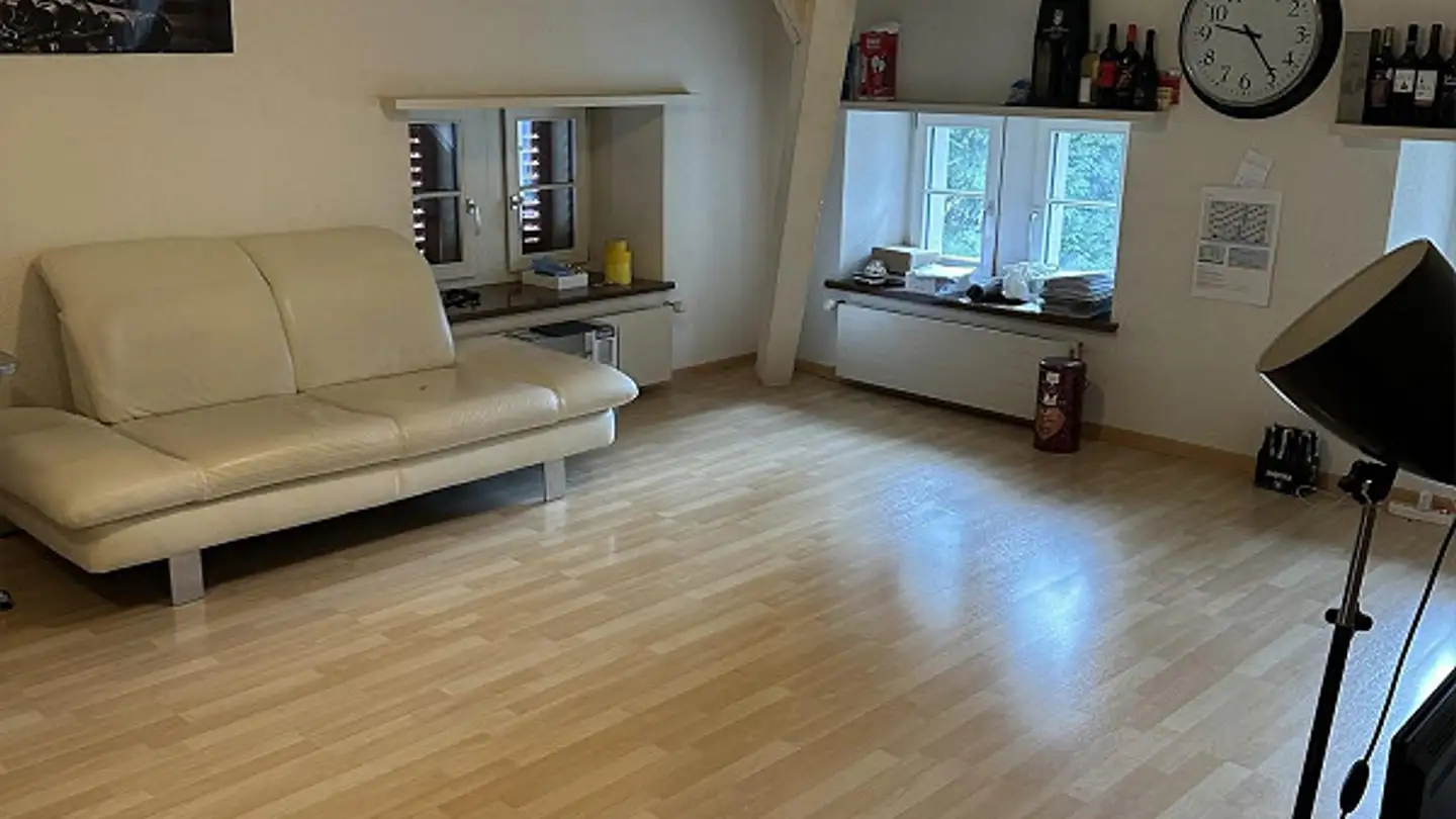 Apartment for rent - Spielhof 26, 8750 Glarus - Photo 2