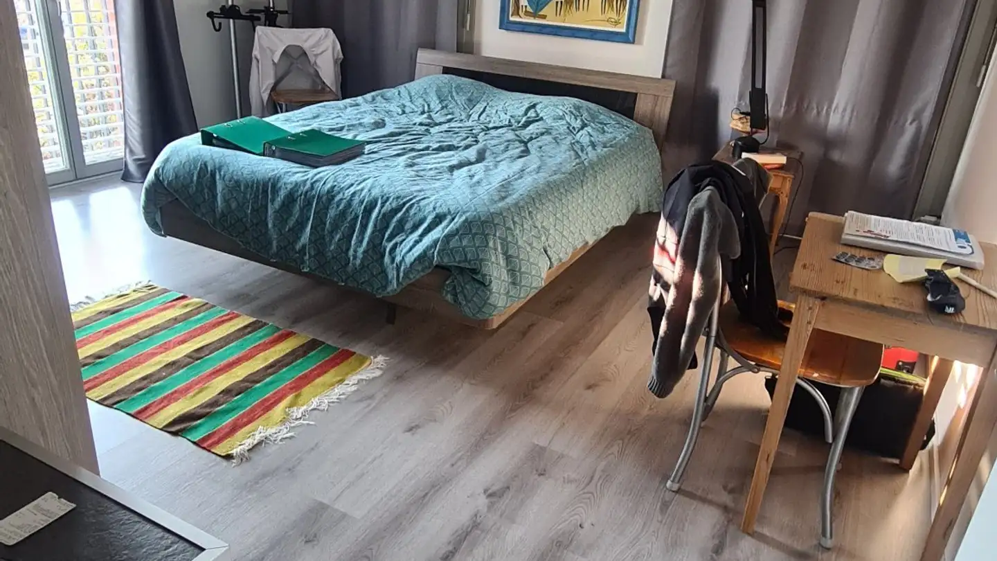 Apartment for sale - 2503 Biel/Bienne - Photo 4