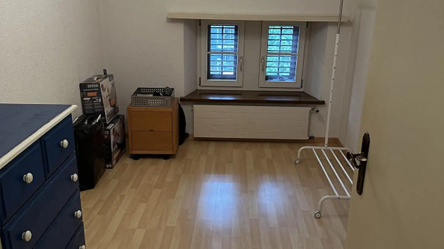 Apartment for rent - Spielhof 26, 8750 Glarus - Photo 3