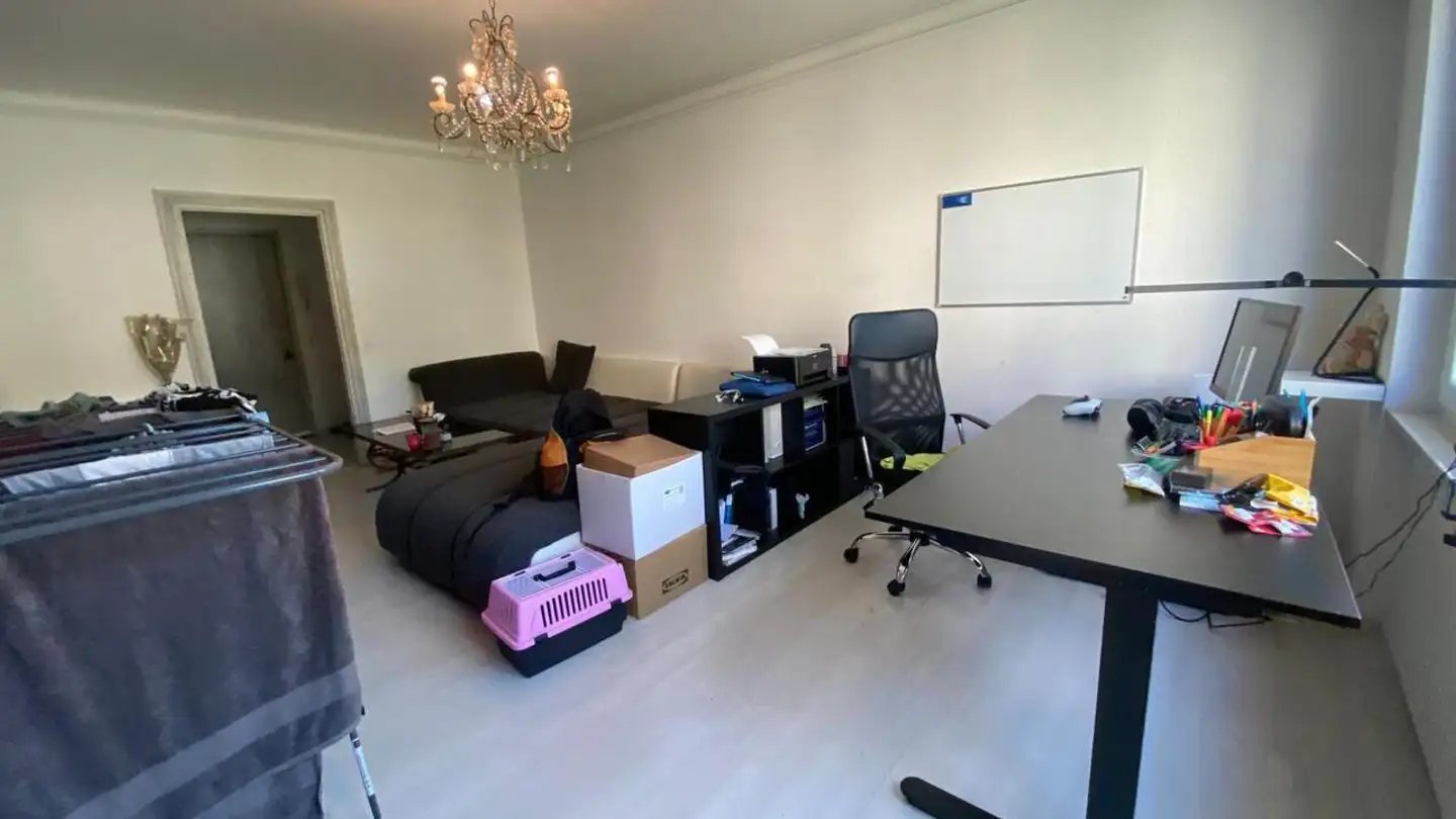 Wohnung kaufen - 6616 Losone - Foto 3