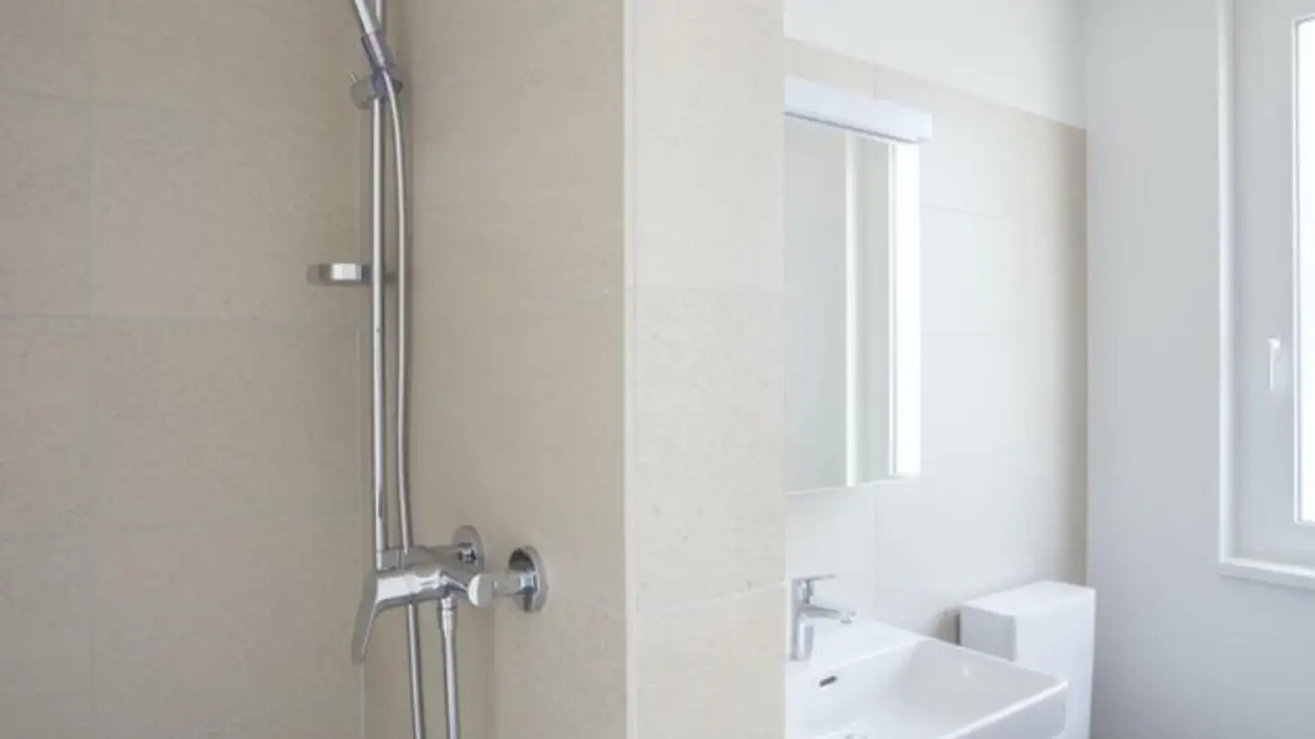 Duplex à louer - Bärenweg 2, 5303 Würenlingen - Photo 3