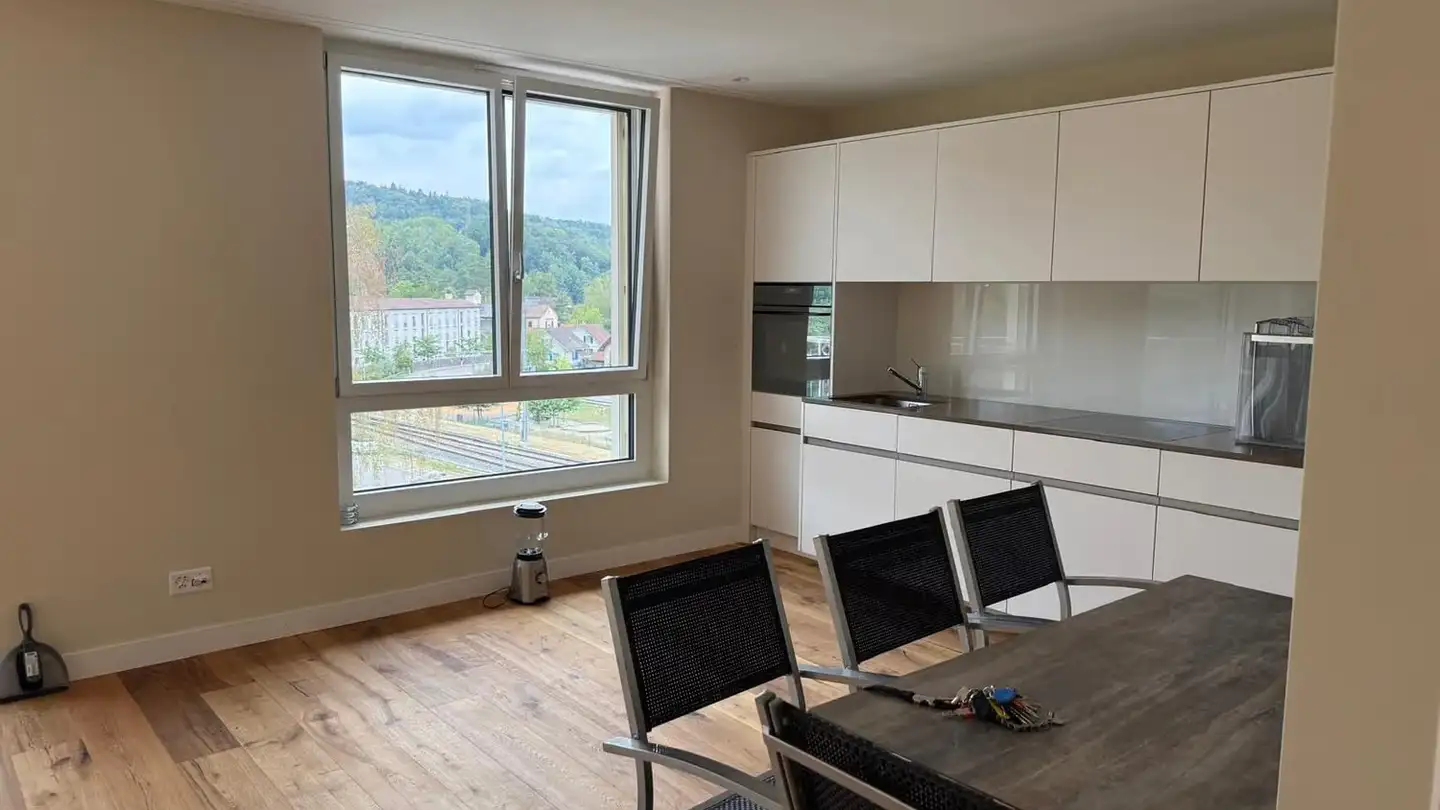 Appartement à louer - 8424 Embrach - Photo 2