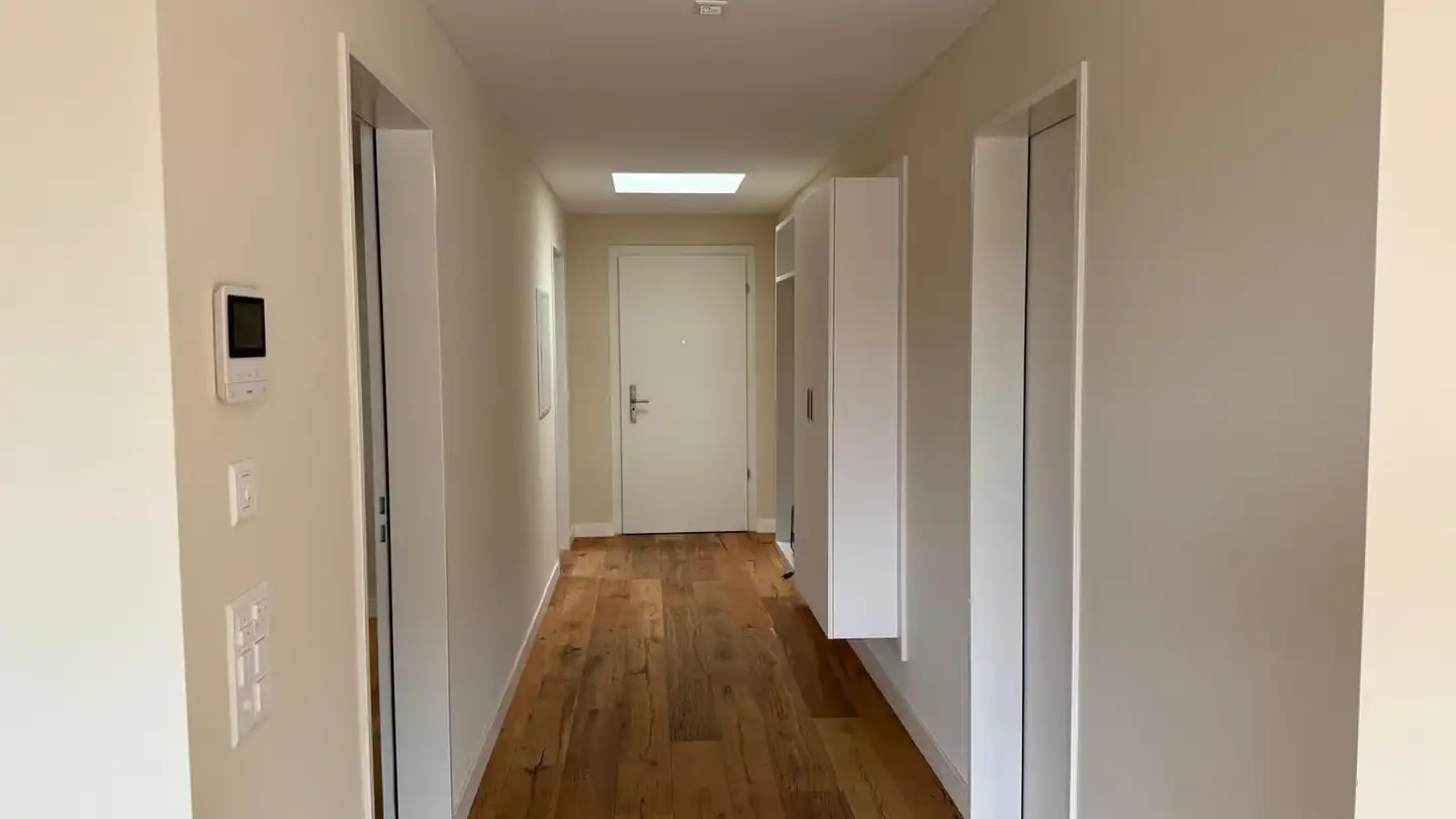 Appartement à louer - 8424 Embrach - Photo 3