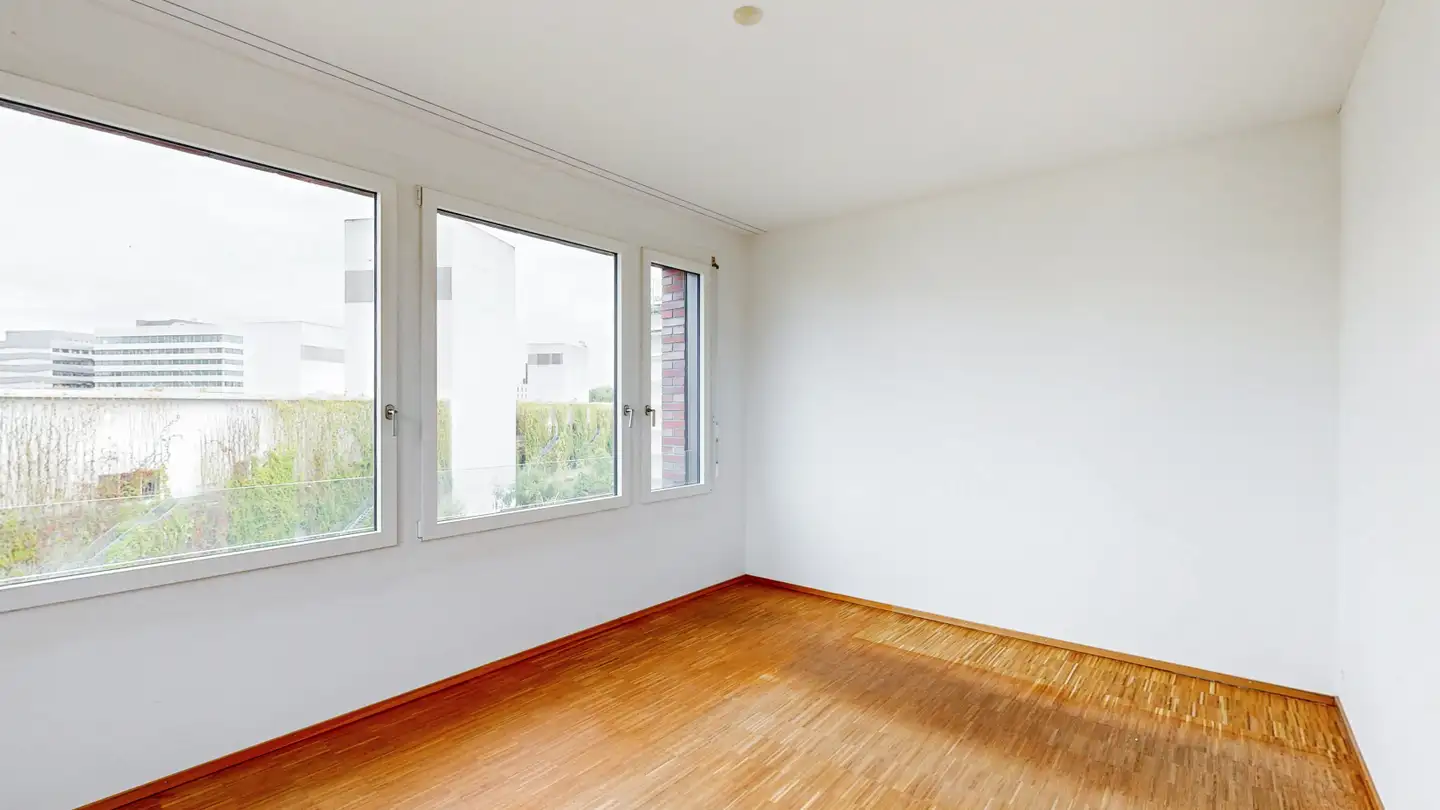 Appartement à louer - Salmenweg 14, 4057 Basel - Photo 3